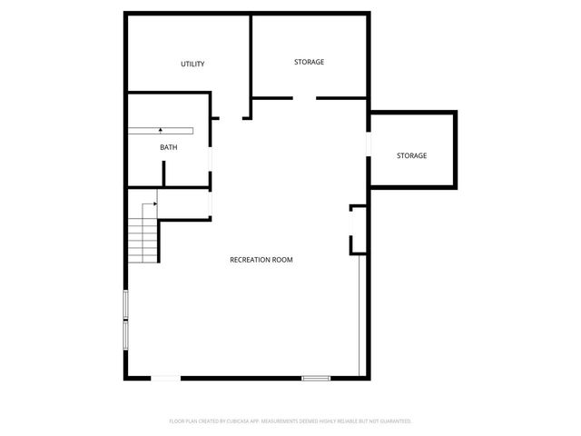 W8244 Rollins Road, Mauston, WI 53948