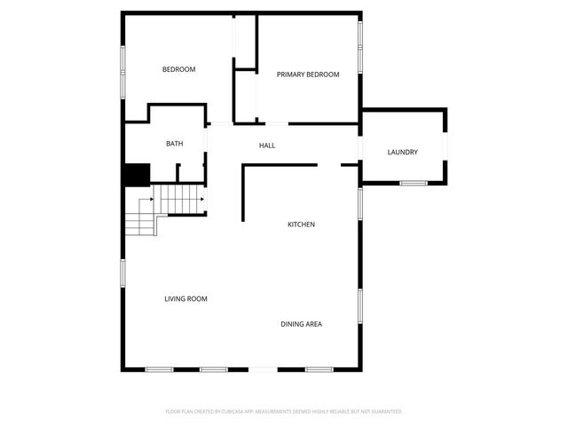 W8244 Rollins Road, Mauston, WI 53948