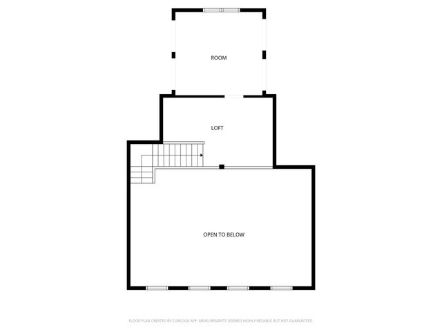 W8244 Rollins Road, Mauston, WI 53948