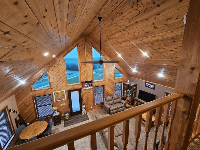 W8244 Rollins Road, Mauston, WI 53948