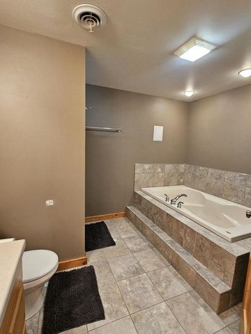 W8244 Rollins Road, Mauston, WI 53948