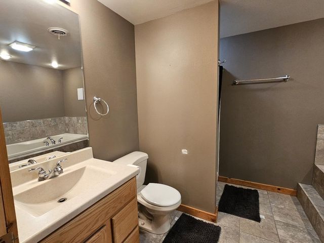 W8244 Rollins Road, Mauston, WI 53948