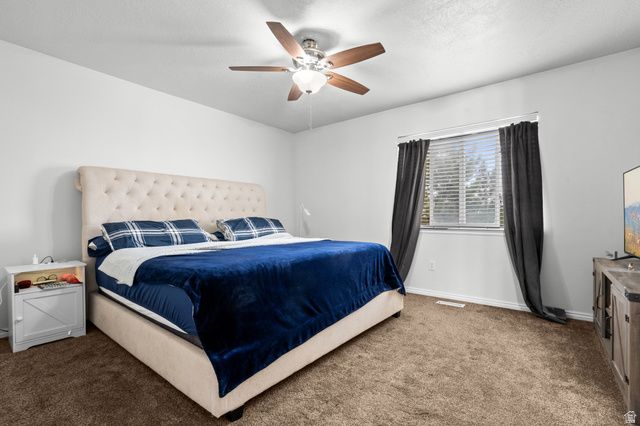 6852 W BAMBURGH WAY, West Valley City, UT 84128