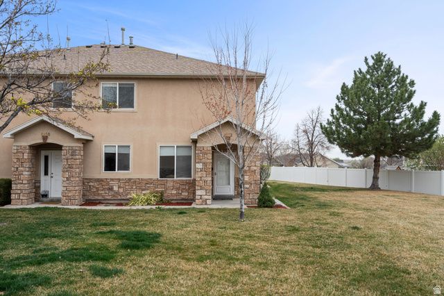 6852 W BAMBURGH WAY, West Valley City, UT 84128