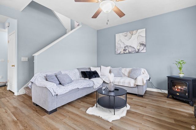 6852 W BAMBURGH WAY, West Valley City, UT 84128