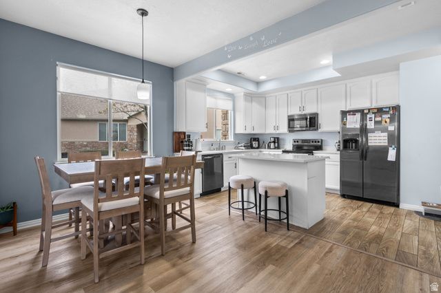 6852 W BAMBURGH WAY, West Valley City, UT 84128