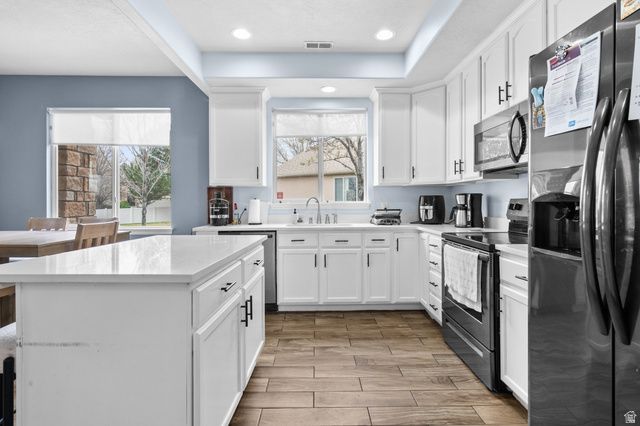 6852 W BAMBURGH WAY, West Valley City, UT 84128