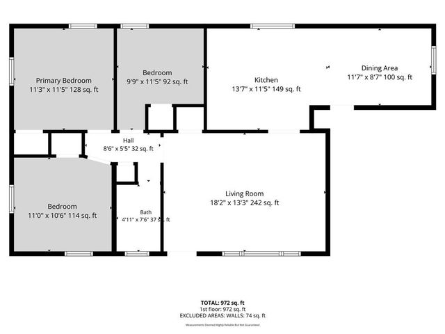404 NE Grand Avenue, Lee's Summit, MO 64063