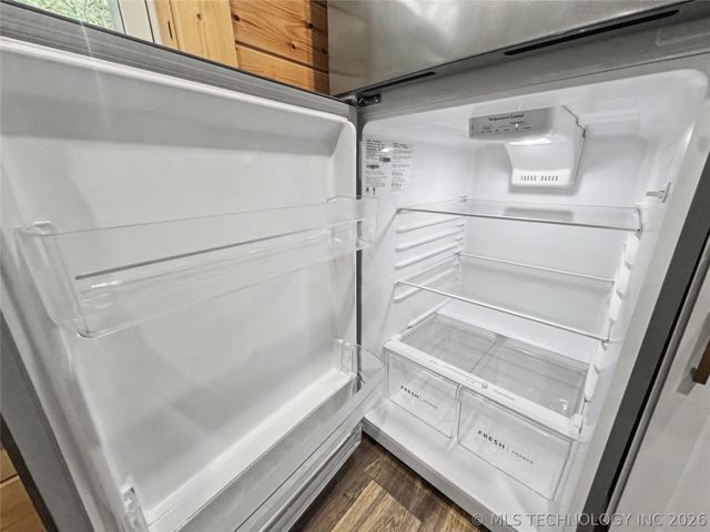 29410 S Redbird Lane, Park Hill, OK 74451