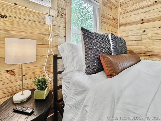 29410 S Redbird Lane, Park Hill, OK 74451