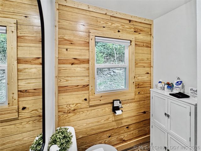 29410 S Redbird Lane, Park Hill, OK 74451