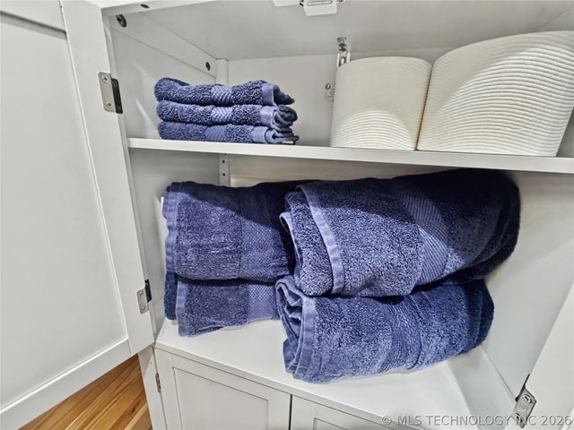 29410 S Redbird Lane, Park Hill, OK 74451