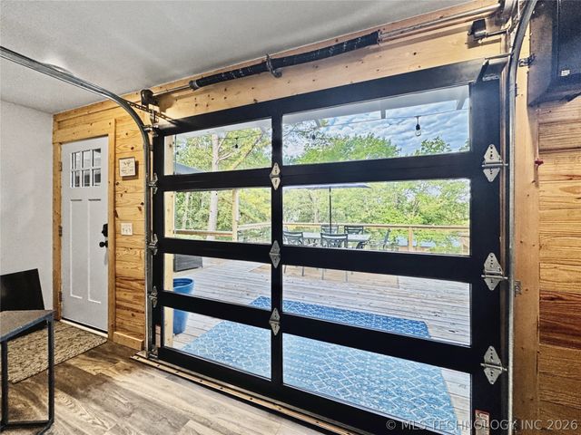 29410 S Redbird Lane, Park Hill, OK 74451