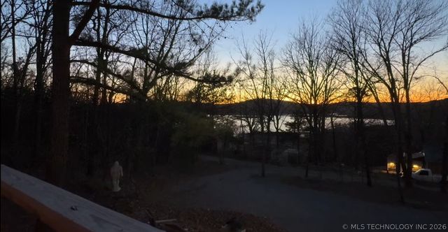 29410 S Redbird Lane, Park Hill, OK 74451