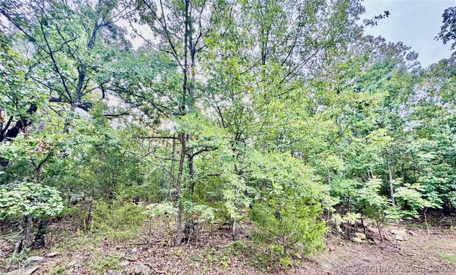 29410 S Redbird Lane, Park Hill, OK 74451