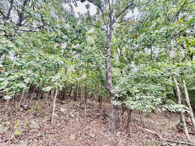 29410 S Redbird Lane, Park Hill, OK 74451