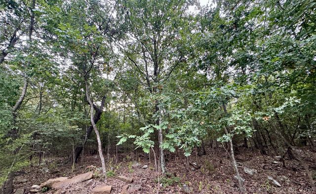 29410 S Redbird Lane, Park Hill, OK 74451