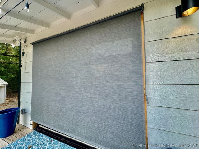 29410 S Redbird Lane, Park Hill, OK 74451