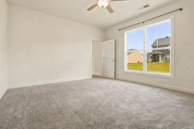 5355 Bloomsbury Court, Newburgh, IN 47630
