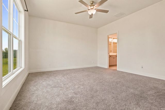 5355 Bloomsbury Court, Newburgh, IN 47630