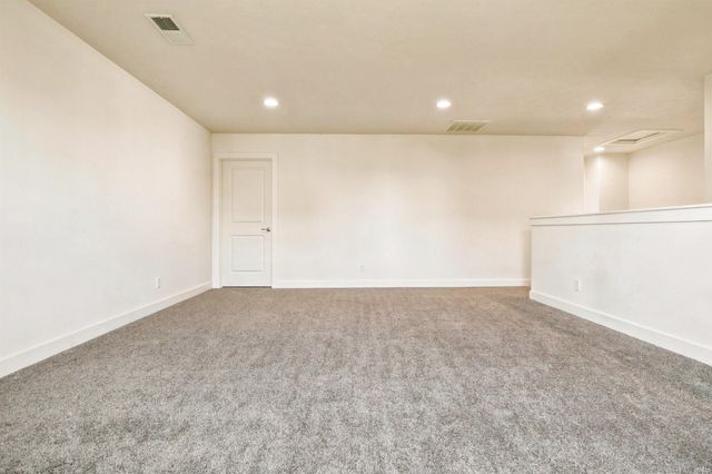 5355 Bloomsbury Court, Newburgh, IN 47630