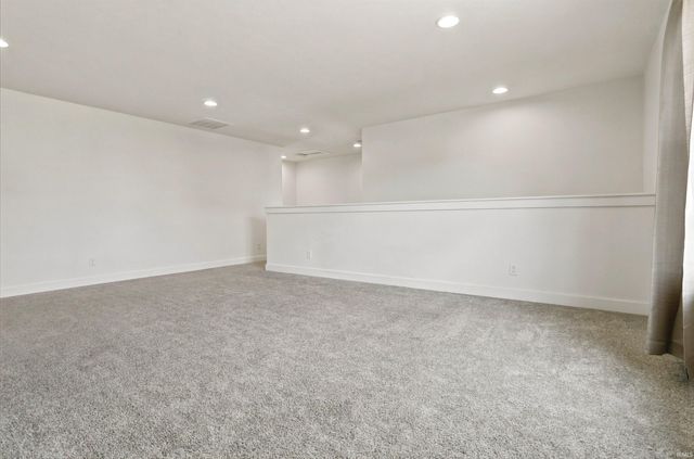 5355 Bloomsbury Court, Newburgh, IN 47630