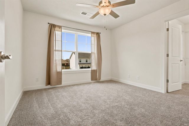 5355 Bloomsbury Court, Newburgh, IN 47630