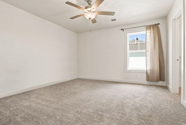 5355 Bloomsbury Court, Newburgh, IN 47630