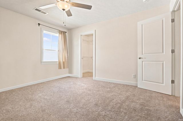 5355 Bloomsbury Court, Newburgh, IN 47630