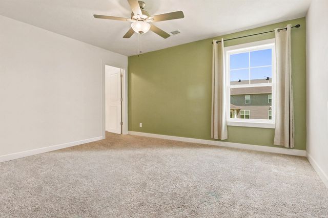 5355 Bloomsbury Court, Newburgh, IN 47630