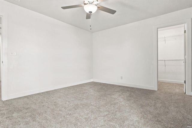 5355 Bloomsbury Court, Newburgh, IN 47630