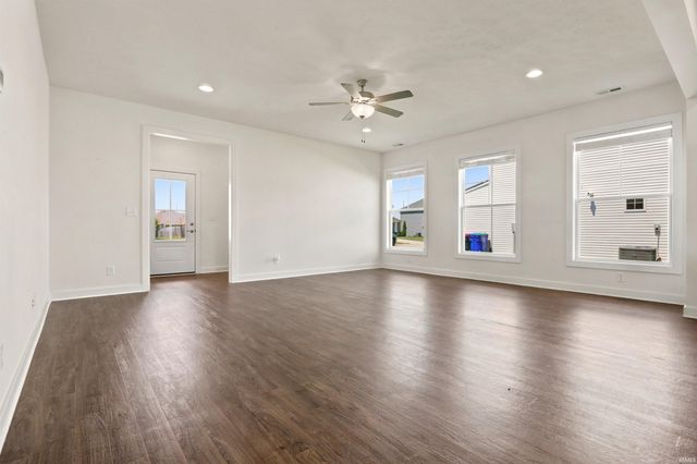 5355 Bloomsbury Court, Newburgh, IN 47630