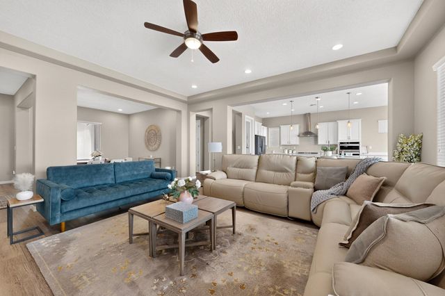1604 Deer Valley Trail NW, Albuquerque, NM 87120