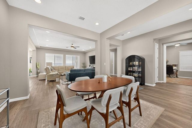 1604 Deer Valley Trail NW, Albuquerque, NM 87120