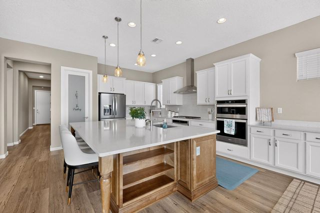 1604 Deer Valley Trail NW, Albuquerque, NM 87120