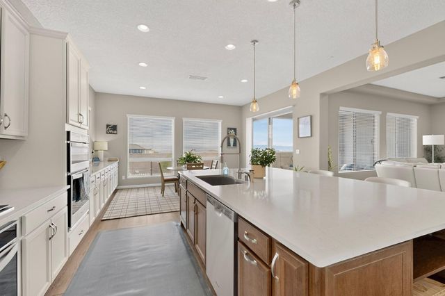 1604 Deer Valley Trail NW, Albuquerque, NM 87120