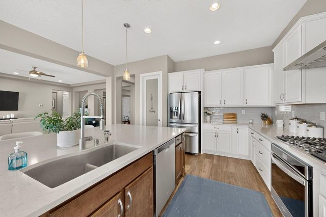 1604 Deer Valley Trail NW, Albuquerque, NM 87120