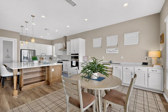 1604 Deer Valley Trail NW, Albuquerque, NM 87120