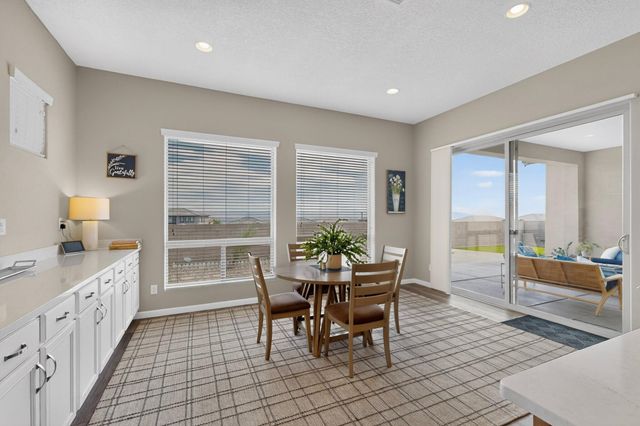 1604 Deer Valley Trail NW, Albuquerque, NM 87120