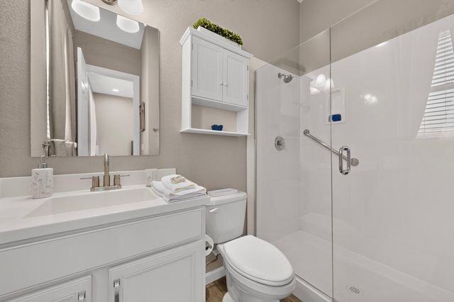 1604 Deer Valley Trail NW, Albuquerque, NM 87120
