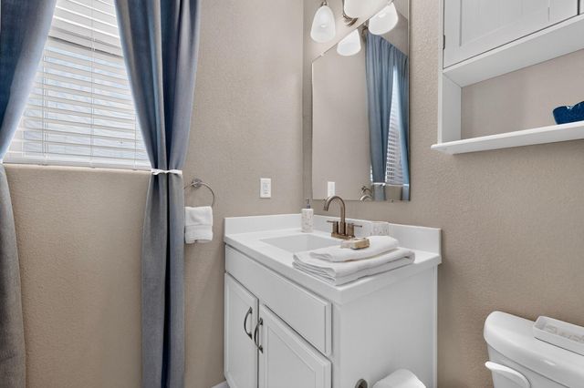 1604 Deer Valley Trail NW, Albuquerque, NM 87120