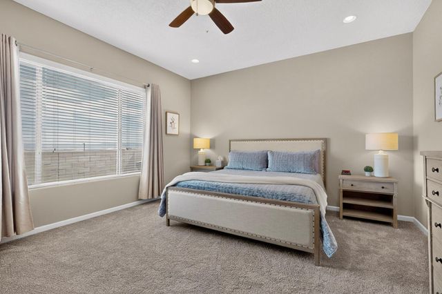 1604 Deer Valley Trail NW, Albuquerque, NM 87120