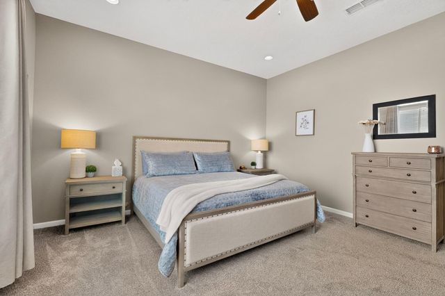 1604 Deer Valley Trail NW, Albuquerque, NM 87120