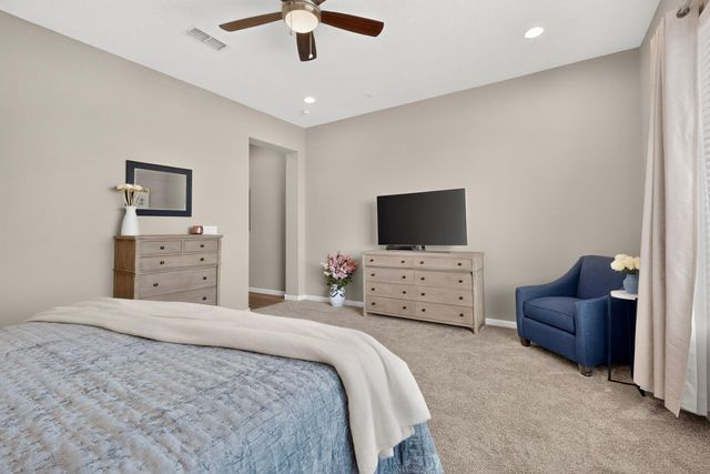 1604 Deer Valley Trail NW, Albuquerque, NM 87120