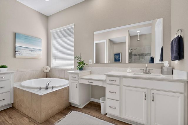 1604 Deer Valley Trail NW, Albuquerque, NM 87120