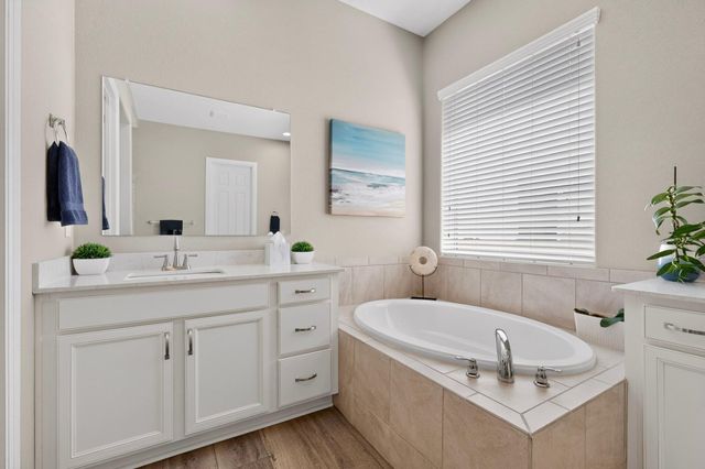 1604 Deer Valley Trail NW, Albuquerque, NM 87120