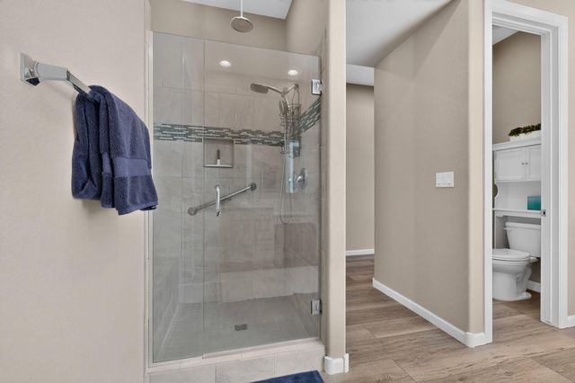 1604 Deer Valley Trail NW, Albuquerque, NM 87120