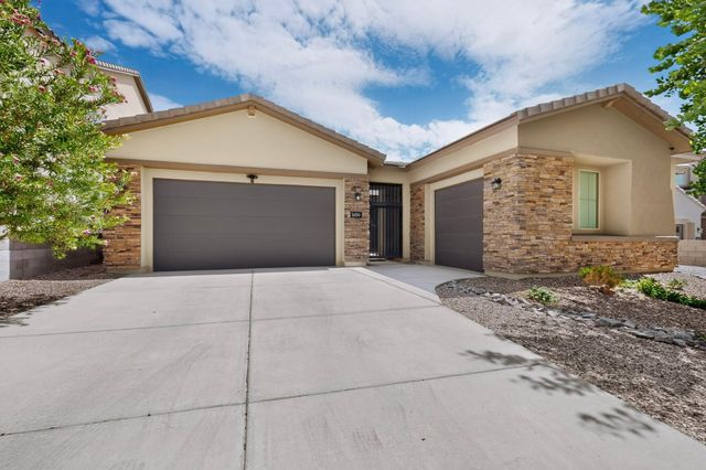 1604 Deer Valley Trail NW, Albuquerque, NM 87120