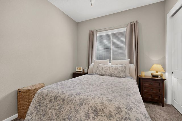 1604 Deer Valley Trail NW, Albuquerque, NM 87120