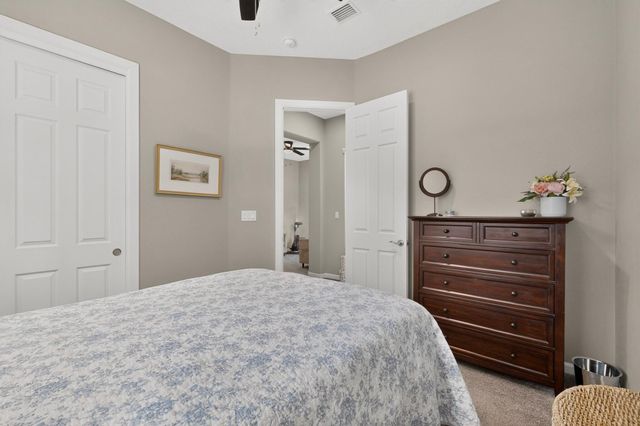 1604 Deer Valley Trail NW, Albuquerque, NM 87120